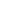 矢印