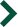 WEB予約